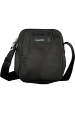 calvin-klein-a-spalla-uomo-nero