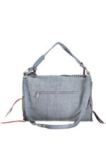 desigual-borse-donna-azzurro