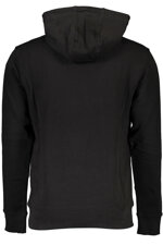 tommy-hilfiger-felpe-uomo-nero