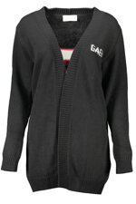 gaelle-paris-maglie-donna-nero