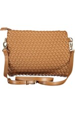 valentino-bags-borse-donna-marrone