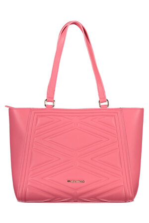 valentino-bags-borse-donna-rosa