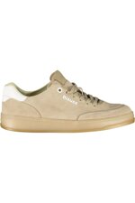 blauer-sneakers-uomo-beige