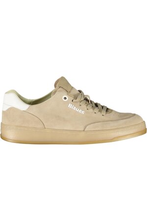 blauer-sneakers-uomo-beige