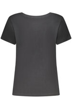 freddy-t-shirt-donna-nero