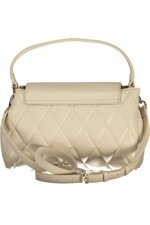 valentino-bags-borse-donna-beige