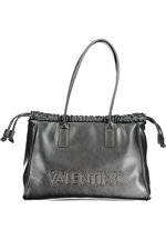 valentino-bags-borse-donna-nero