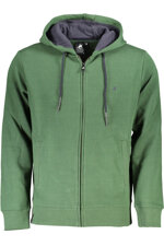 us-grand-felpe-uomo-verde