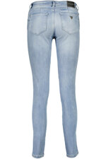 guess-jeans-jeans-donna-azzurro