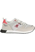us-grand-sneakers-uomo-grigio