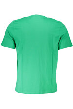north-sails-t-shirt-uomo-verde