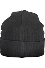 north-sails-cappelli-uomo-nero