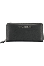 valentino-bags-portafogli-donna-nero