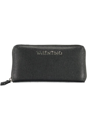 valentino-bags-portafogli-donna-nero
