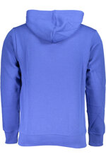 us-grand-felpe-uomo-blu
