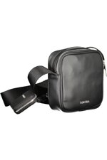 calvin-klein-a-spalla-uomo-nero