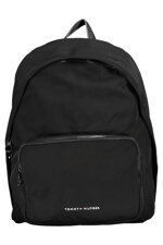 tommy-hilfiger-zaini-uomo-nero
