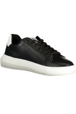 calvin-klein-sneakers-uomo-nero