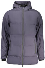 us-grand-giubbotti-e-giacche-uomo-blu