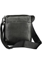 calvin-klein-a-spalla-uomo-nero
