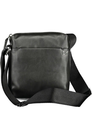 calvin-klein-a-spalla-uomo-nero