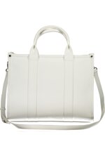 valentino-bags-borse-donna-bianco