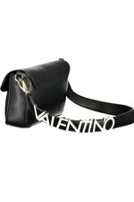 valentino-bags-borse-donna-nero