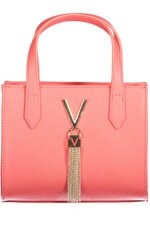 valentino-bags-borse-donna-rosa