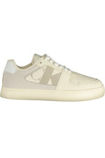 calvin-klein-sneakers-uomo-bianco