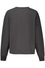 calvin-klein-felpe-donna-nero