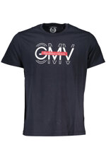 gian-marco-venturi-t-shirt-uomo-blu