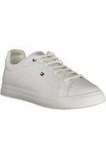 tommy-hilfiger-sneakers-uomo-bianco