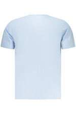 pepe-jeans-t-shirt-uomo-azzurro