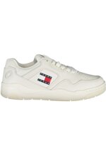 tommy-hilfiger-sneakers-donna-bianco