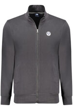 north-sails-felpe-uomo-nero