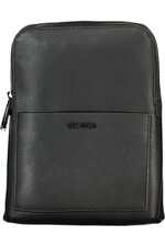 calvin-klein-a-spalla-uomo-nero