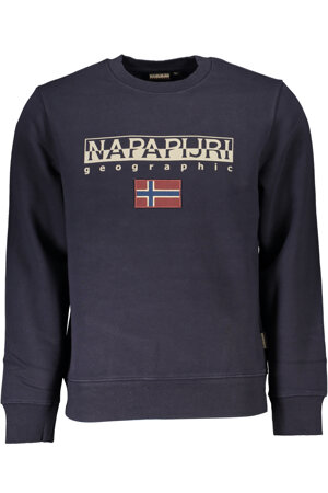 napapijri-felpe-uomo-blu