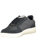 gas-sneakers-uomo-blu