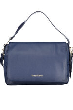 valentino-bags-borse-donna-blu