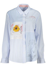 desigual-camicie-donna-azzurro