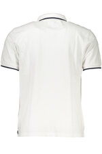 north-sails-polo-uomo-bianco