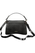 coccinelle-borse-donna-nero