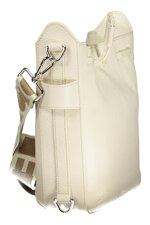 coccinelle-borse-donna-bianco
