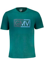 gian-marco-venturi-t-shirt-uomo-verde