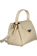 valentino-bags-borse-donna-beige