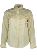 gant-camicie-donna-beige