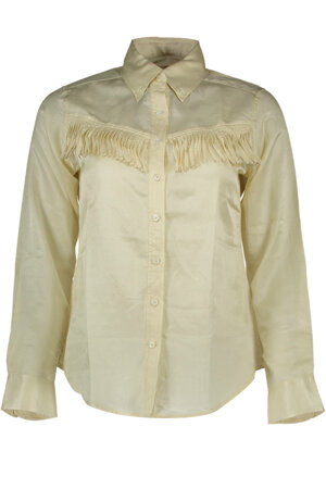 gant-camicie-donna-beige