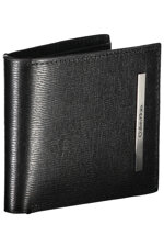 calvin-klein-portafogli-uomo-nero
