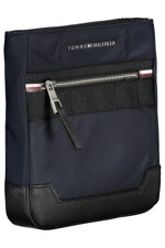 tommy-hilfiger-a-spalla-uomo-blu