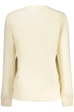 freddy-t-shirt-donna-beige